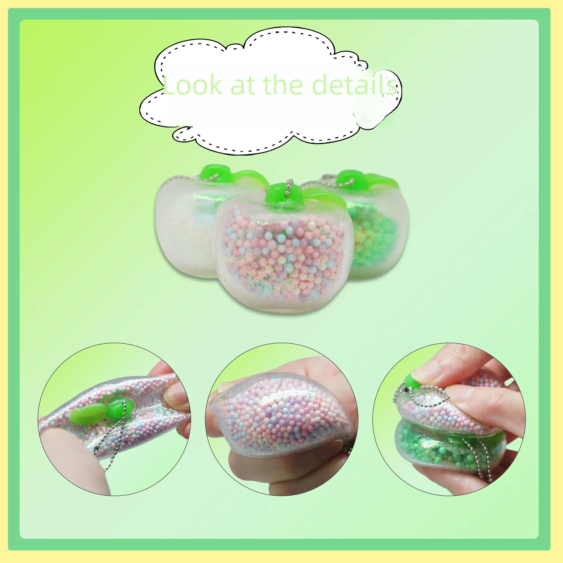 Fake Apples Hobby Lobby Realistic Apple Shaped Stress Relief Toy With  Soothing Music, Miniature Apples For Crafts, Red Fruit Design, Portable  Decompression Tool From Homemarket11, $1.46 | DHgate.Com, image size:1920x1920