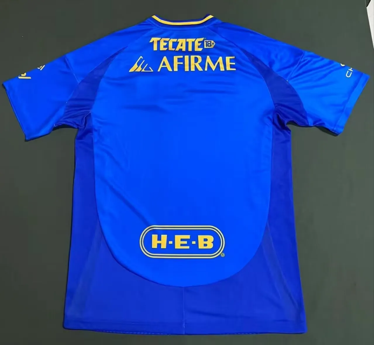 Player Fans Liga MX 2023 2024 2025 Tigres Soccer Jerseys GIGNAC AQUINO L.QUINONES N.IBANEZ THAUVIN CORDOVA LAINEZ S.Cordova UANL 23 24 25 football men Player Fans Liga MX 2023 2024 2025 Tigres Soccer Jerseys GIGNAC AQUINO L.QUINONES N.IBANEZ THAUVIN CORDOVA LAINEZ S.Cordova UANL 23 24 25 football men