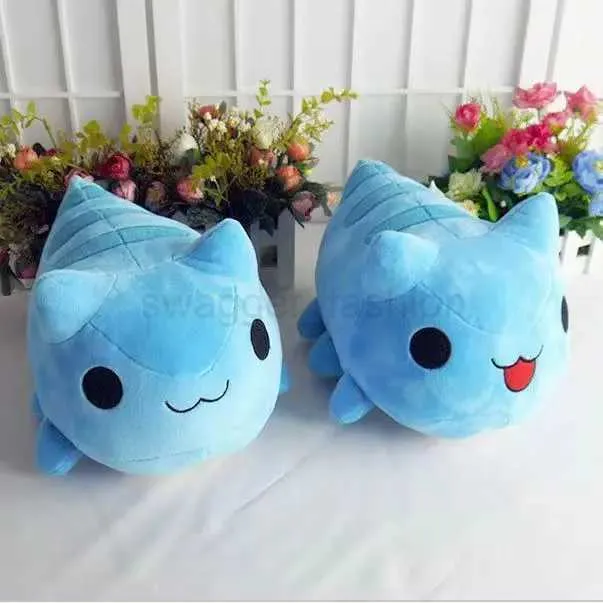 Bugcat capoo pillow new arrivals