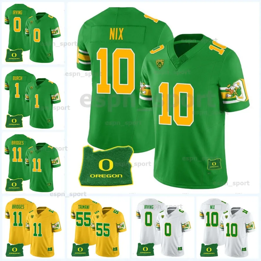 Buy oregon jersey on sale