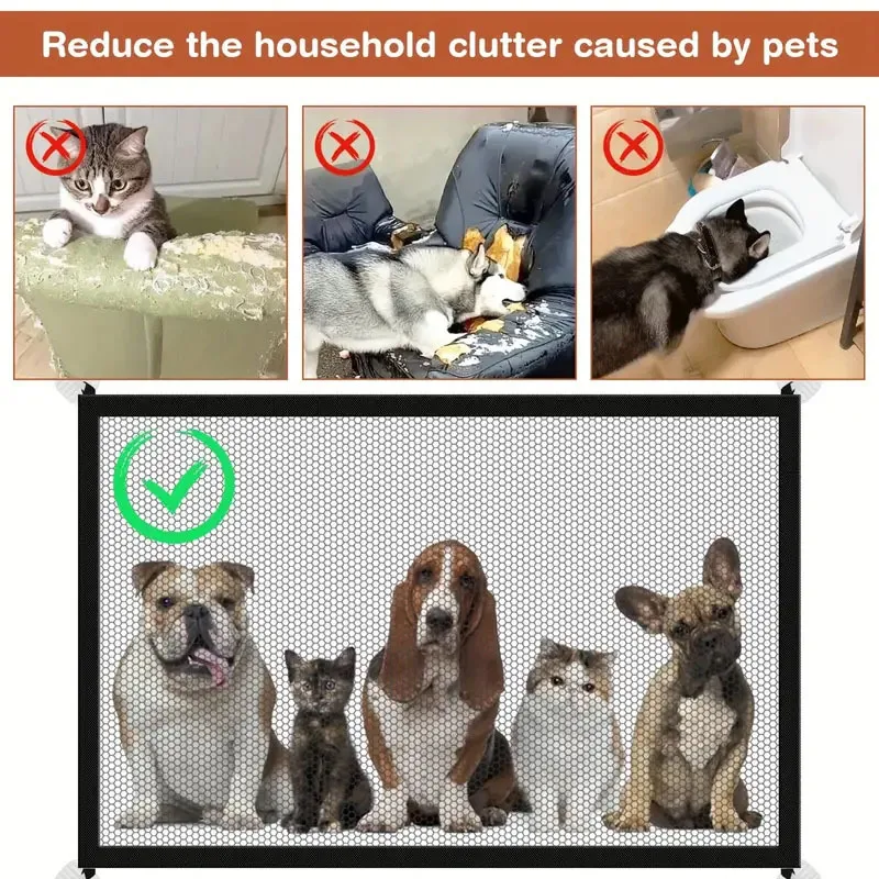 How to Use Dog Gate International Pet Supplies Model 2859548: Ultimate Guide