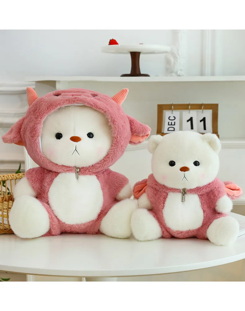 テディベア Mari Bear 【公式通販】