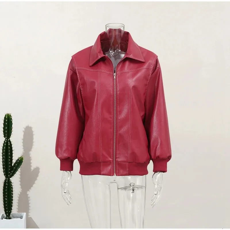 SCAPE OUTERWEAR ワインレッド ジャケット SCAPE OUTERWEAR ワインレッド ジャケット PRODUCT LIST | Scape