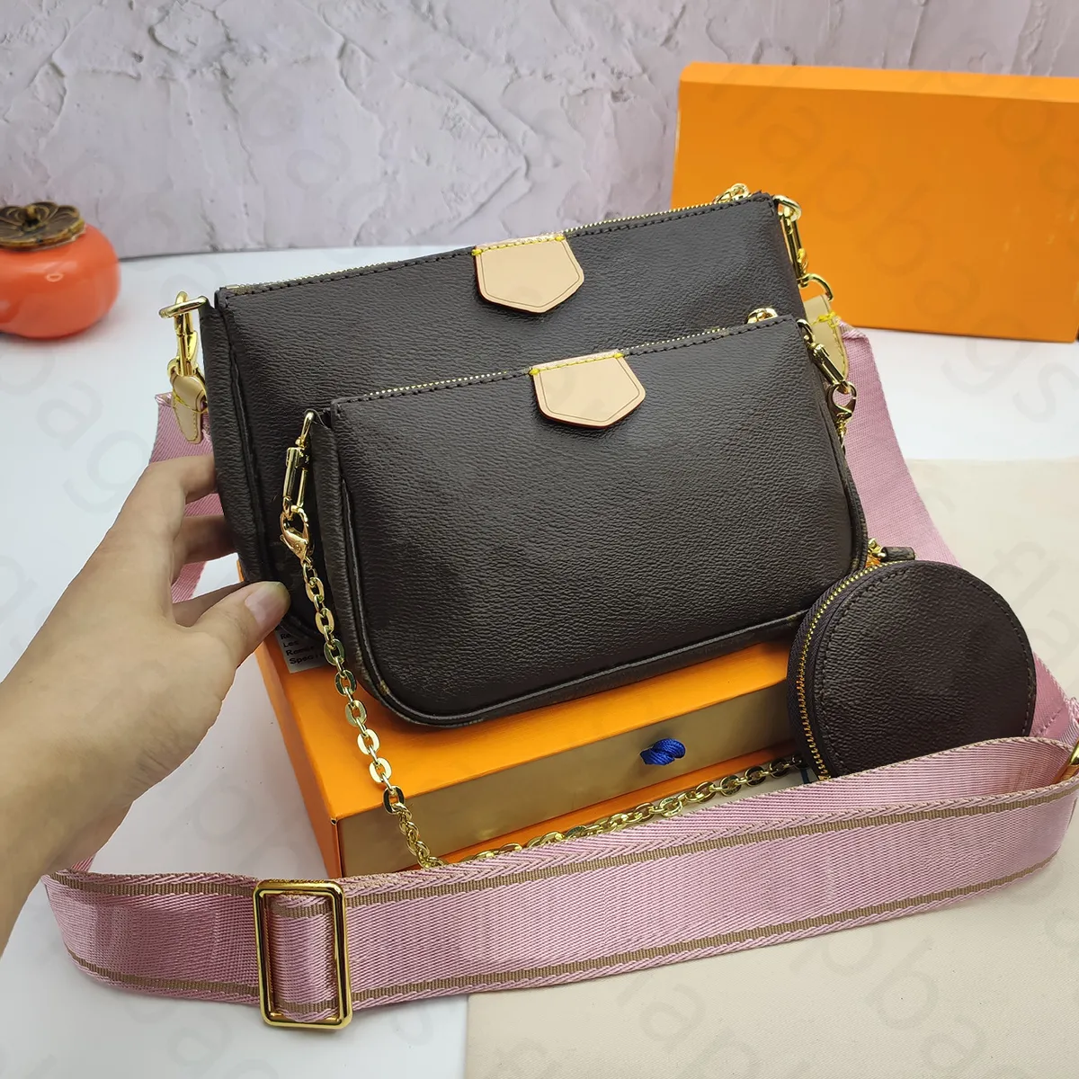 Expensive women purses hotsell