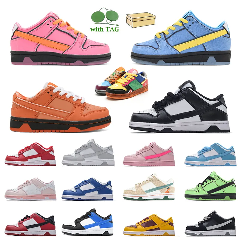 Bulk Chunky UNC University Red Pink Sneakers For Kids Comfy Trainers With Sporty Design From Usa vapormax 31.33 DHgate.Com