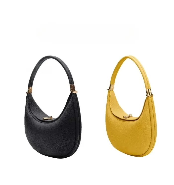 Hobo leather clutch new arrivals