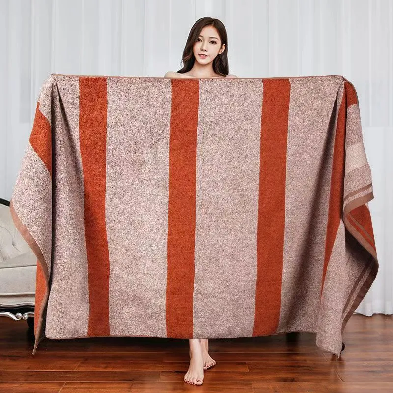 Mens designer towel hotsell