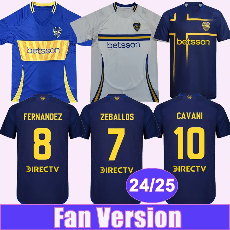 Equipaciones para dream league soccer outlet 2019 boca