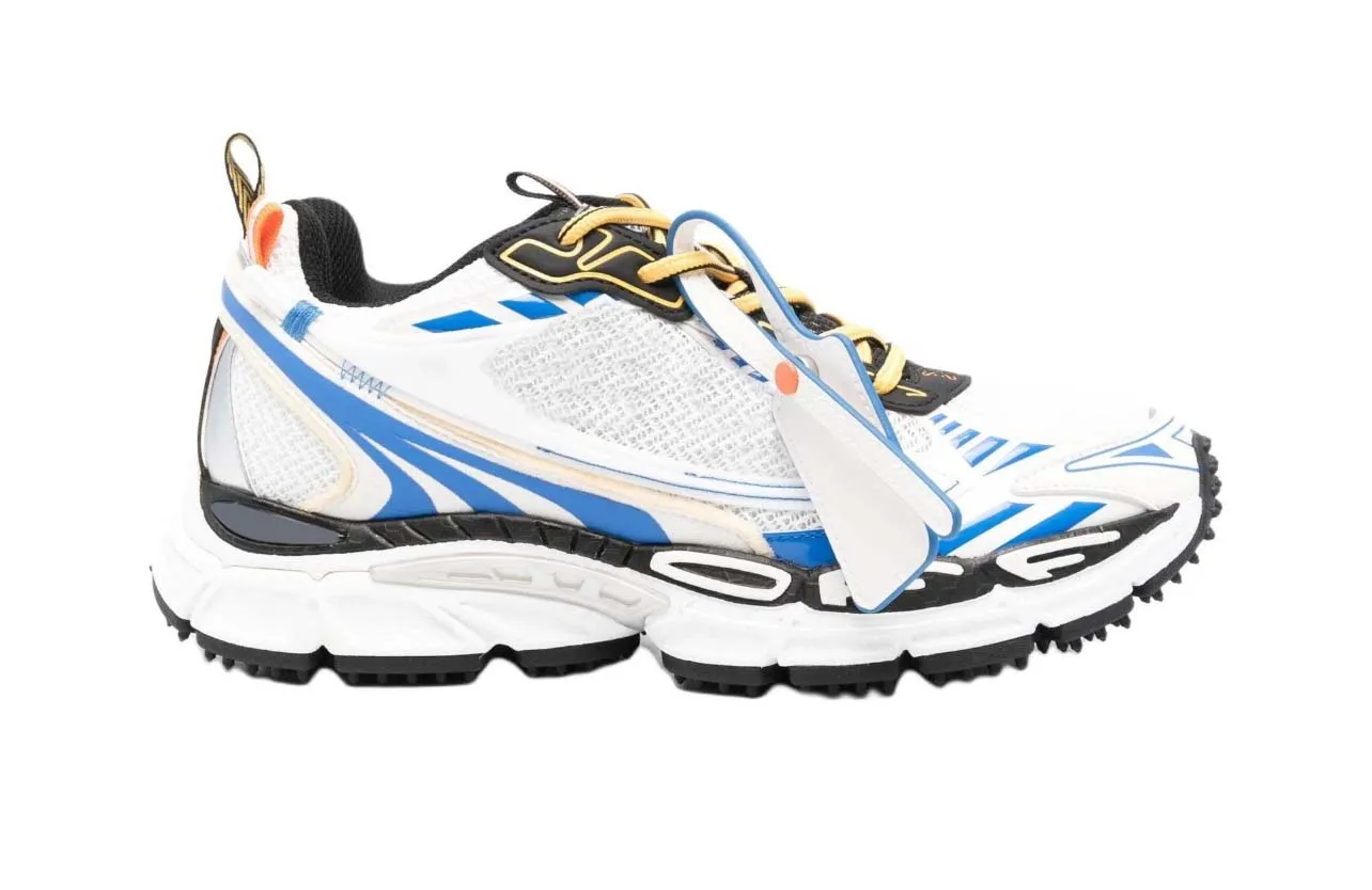 Dhgate Off White Converse Link Save Big On Bulk Sneakers 36 - Main Image