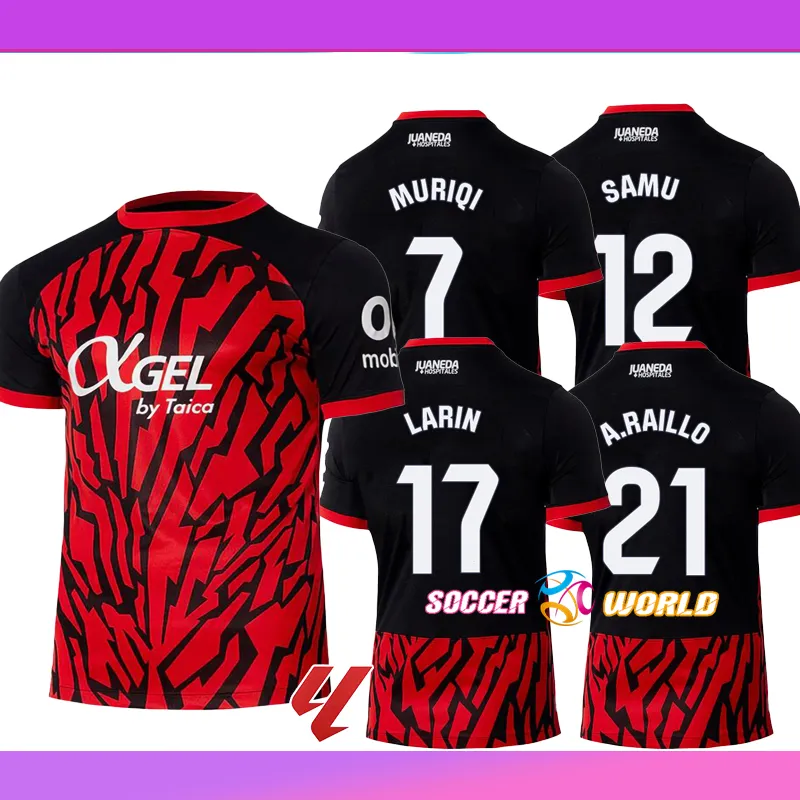 ウェア UK UMBLO defiant soccer jersey XL UMBRO Defiant Soccer Jersey XL - Excellent Condition UK