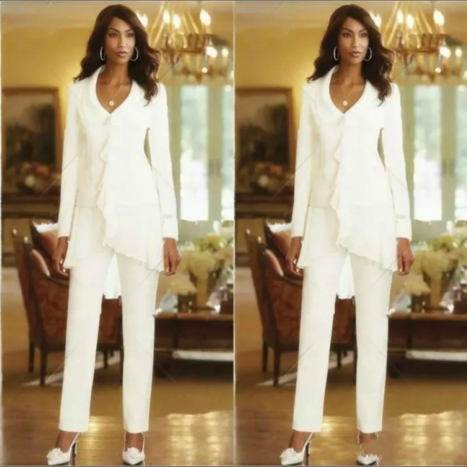 Mother of groom pantsuits hotsell