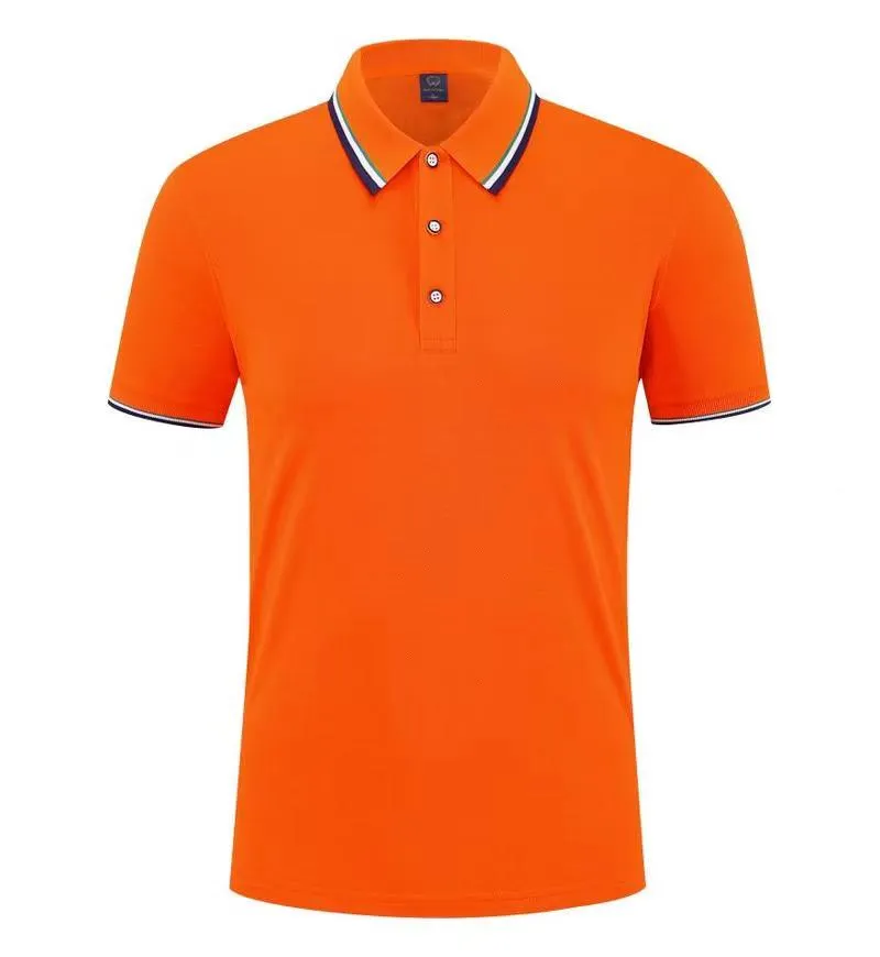 Designer Polo Shirts Men Luxury Polo Casual Men Polo T Shirt Letter Print Fashion High Street Summer Mens Polo top wholesale