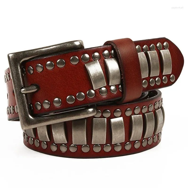 Ceinture marque italienne hotsell