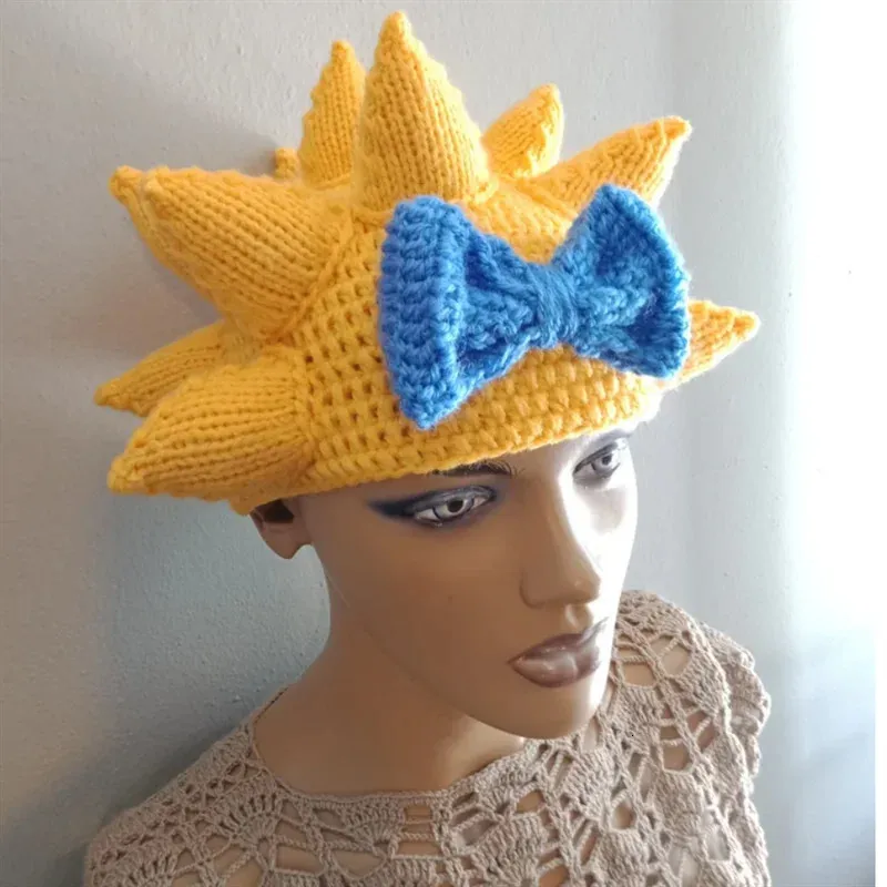 Urchin Hat Childs Hats Unisex Urchin Hat Childs Hats Unisex