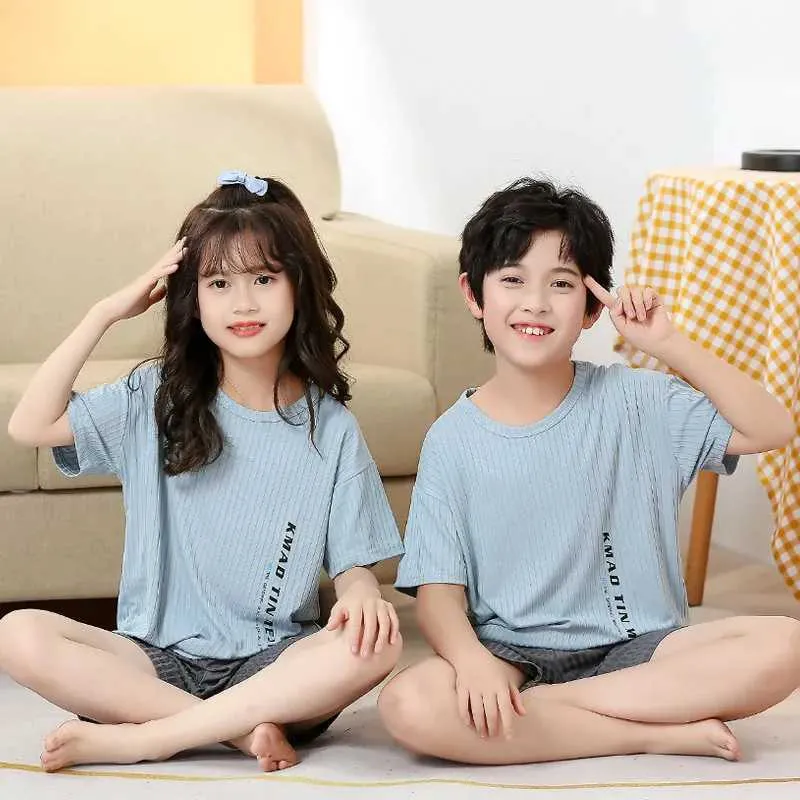 Amazon.com: KOWDRAGON Kids Sweatshirt Classic Lounging
