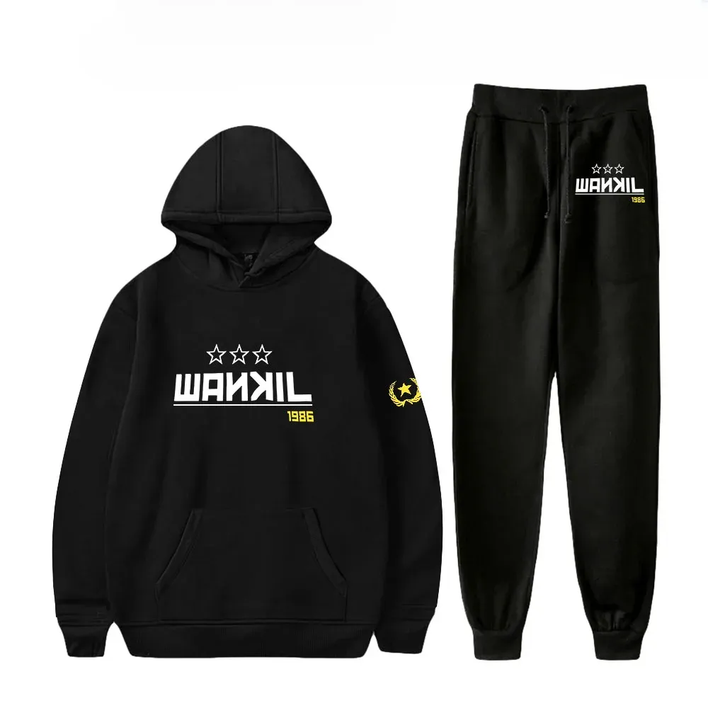 Sweat wankil sale