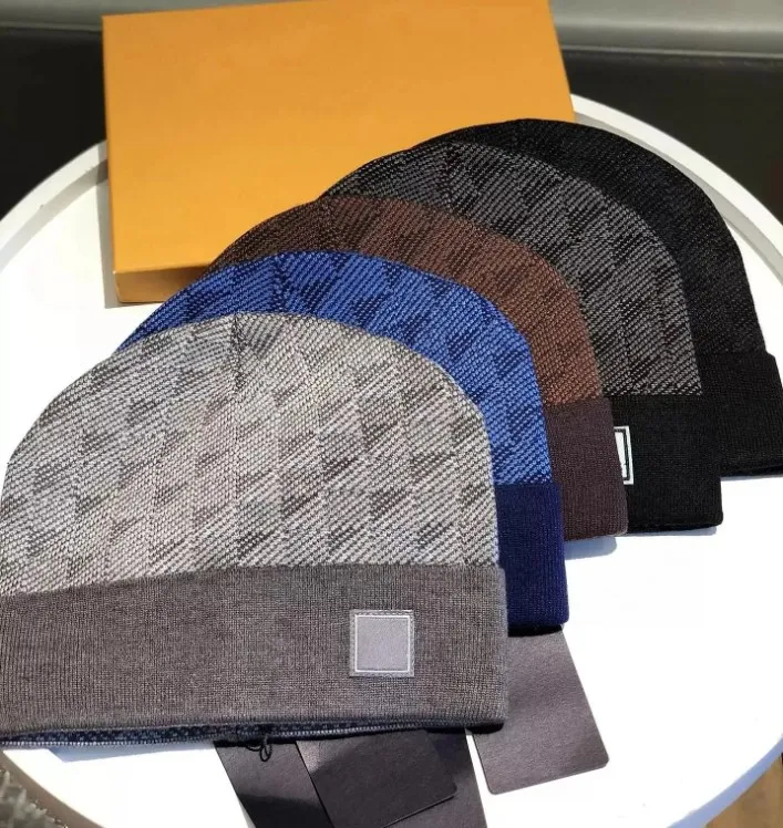 Designer Knit Hats: Warm Winter Beanie Cap,... From Yoomi018, $9.01 ...