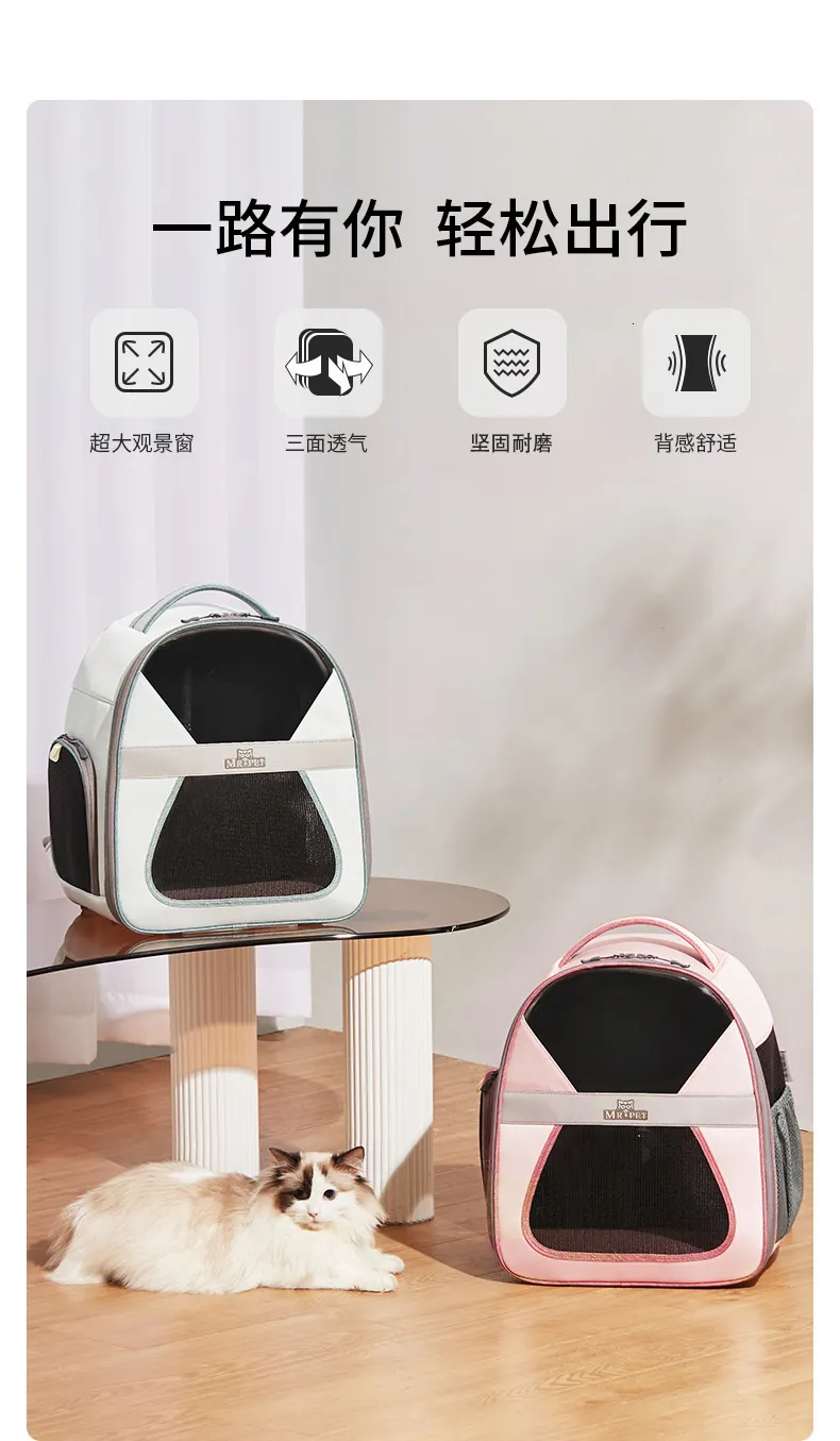 hW6VgvKkztTTScGJPNxnylz/H2eOz1tRhKFY