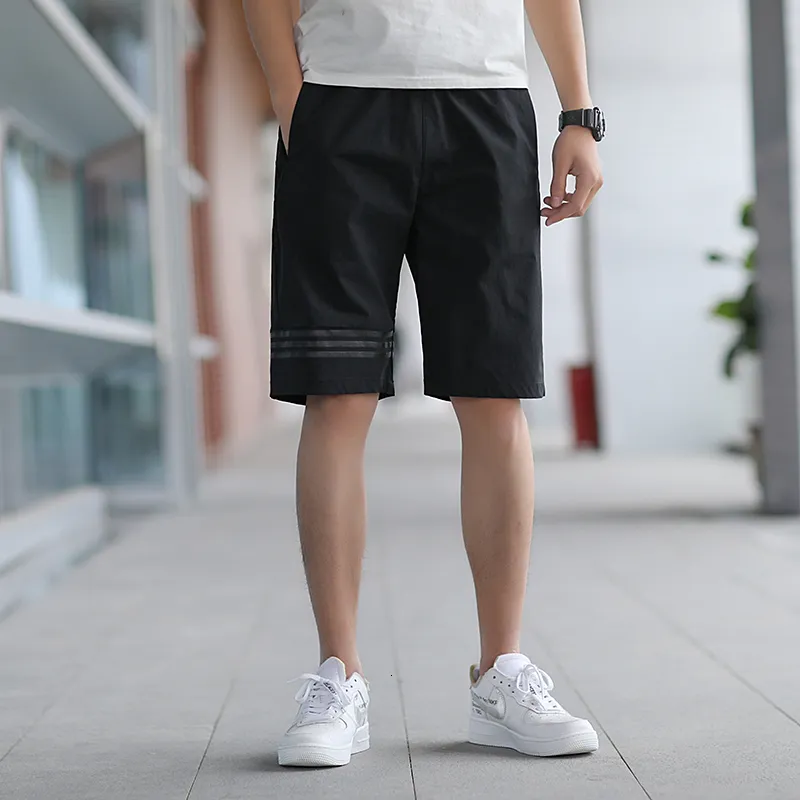 Mens thin shorts hotsell