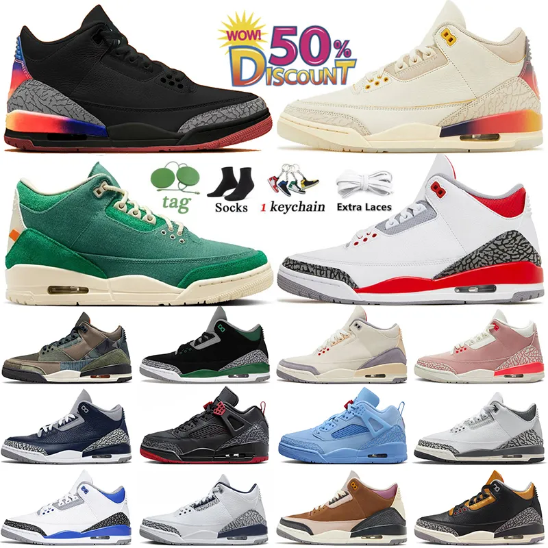 Cheap jordans dhgate discount