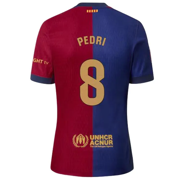 Dhgate barcelona jersey deals