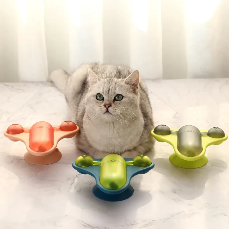 Cat toy with timer discount