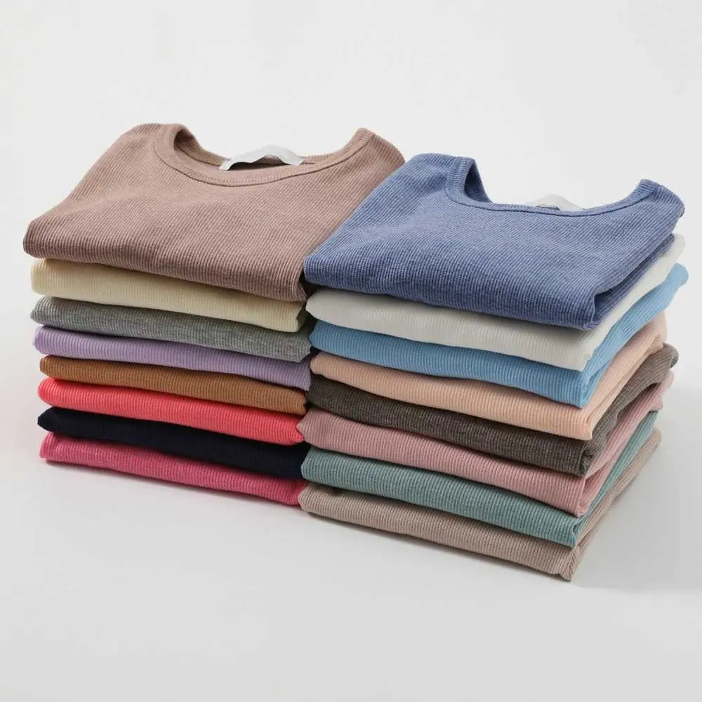 Shop Premium Quality Cotton Pajama Sets for Toddlers 1-6T - Soft