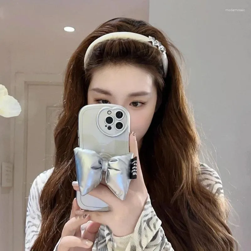 Herlipto Velour Stars Headband｜Yahoo!フリマ（旧PayPayフリマ）