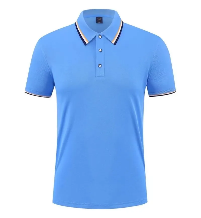 Save Big on Bulk Polo Shirt Men Casual Brand Luxury Men's Designer Polo:  Casual Letter Print Cotton Polo Shirt For Men Best Deals on DHgate