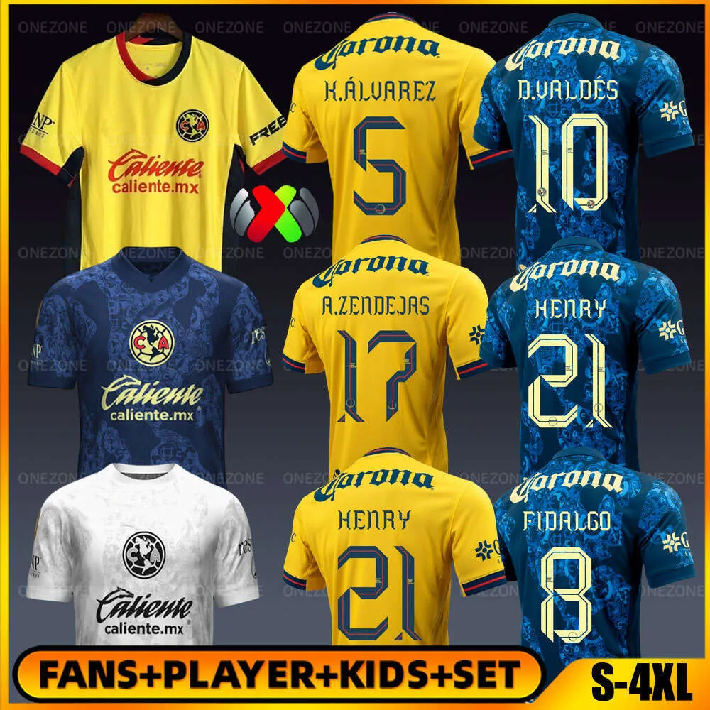 Club america camisas sale