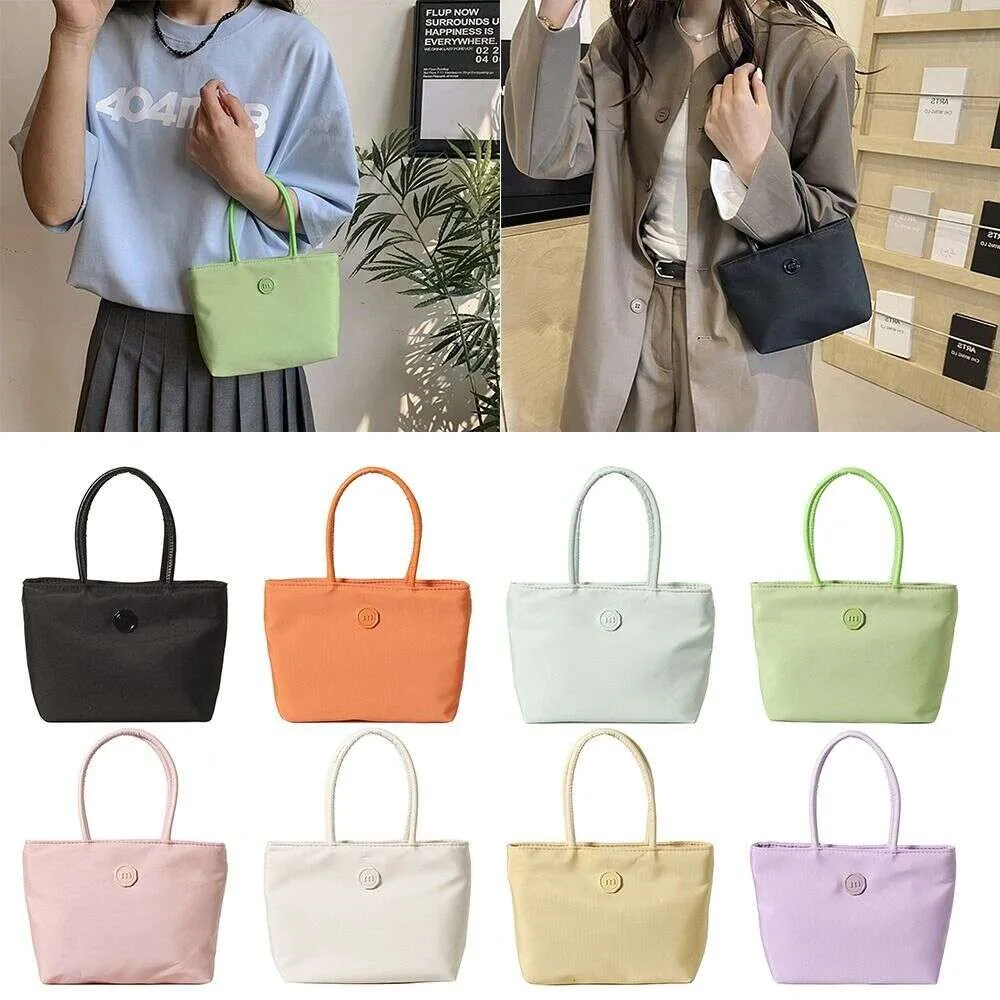Spao bt21 tote bag hotsell