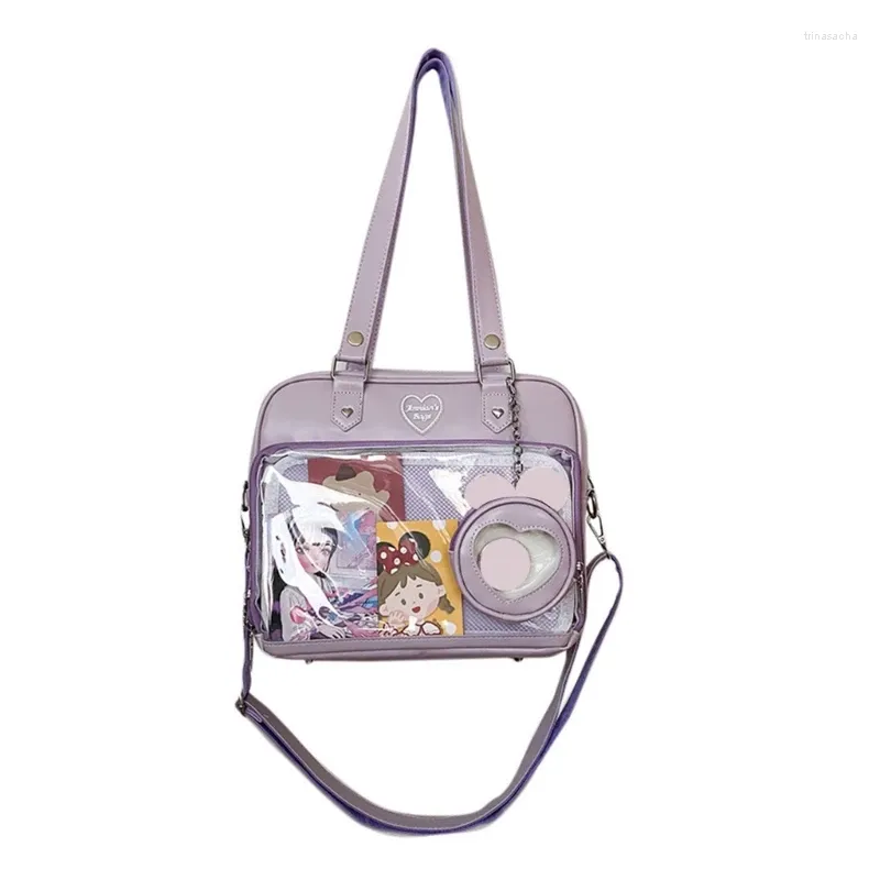 Purses for high school sale