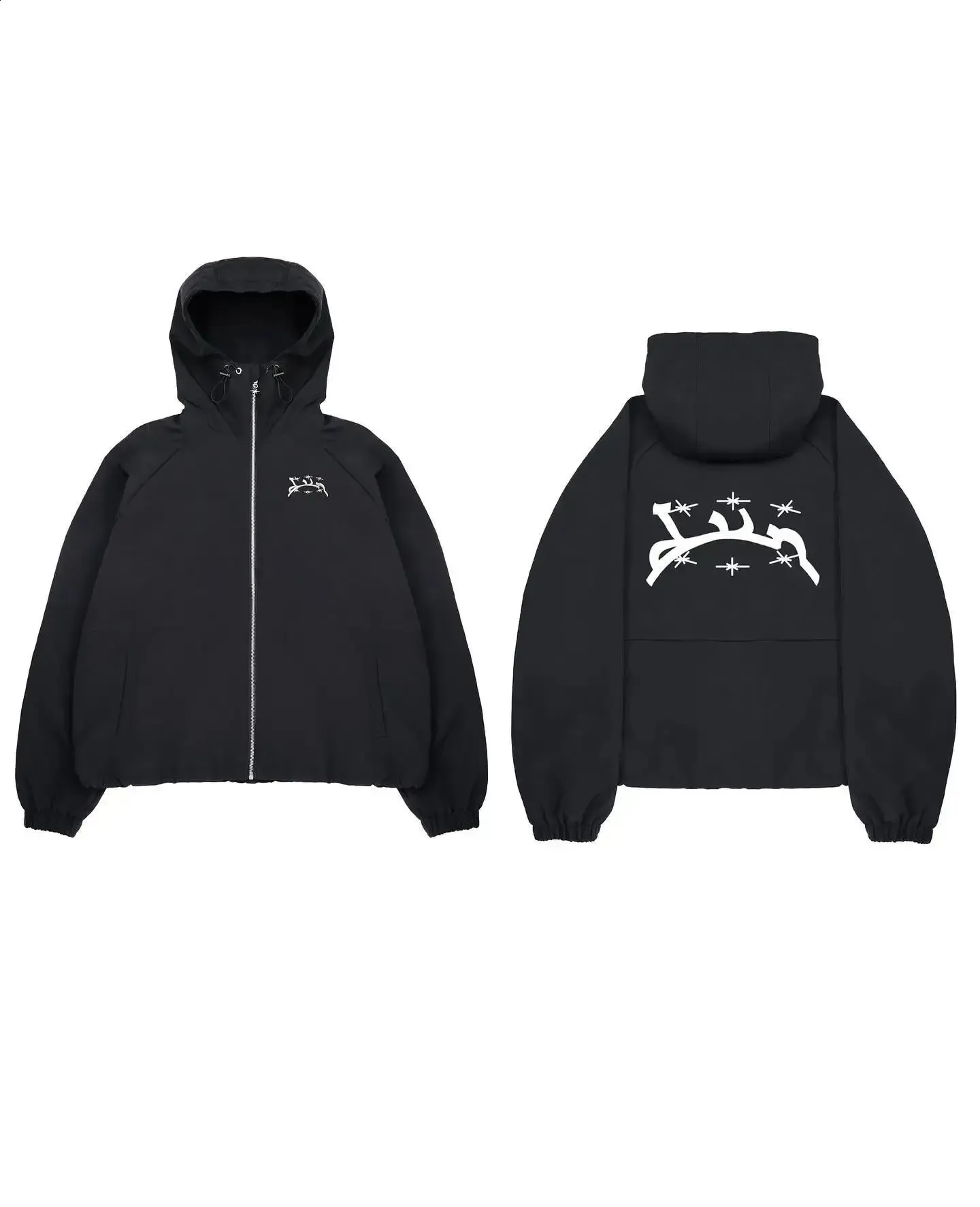Tinetill Felpe Donna Y2K Giacca Zip Up Gothic Harajuku Felpa Con Cappuccio Oversize A Maniche Lunghe Felpa Con Stampa A Farfalla Giacca Con Cappuccio Estetica Anni 90 E Girl Streetwear 123174960