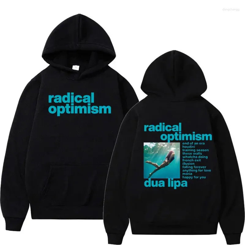 Sudadera de dua lipa hotsell