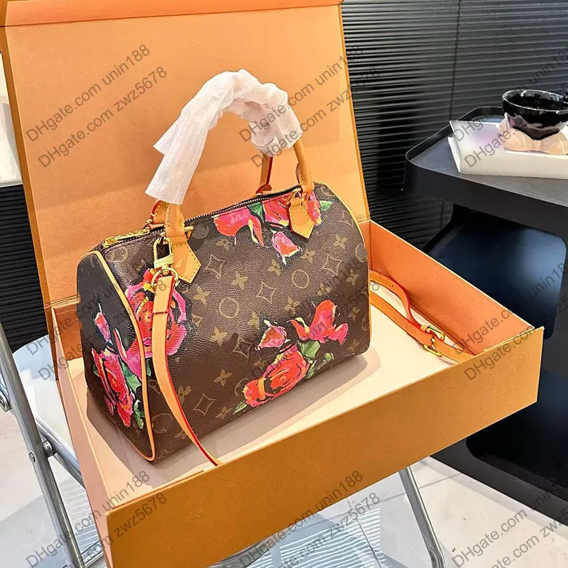 Floral designer handbags sale