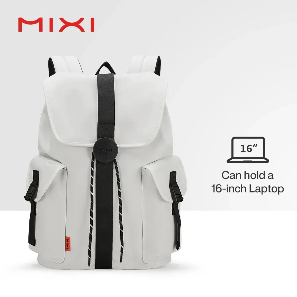 bathroom travel bag for men Everyday Carry Toiletry Bag For Men's Essential Items  GiftShire