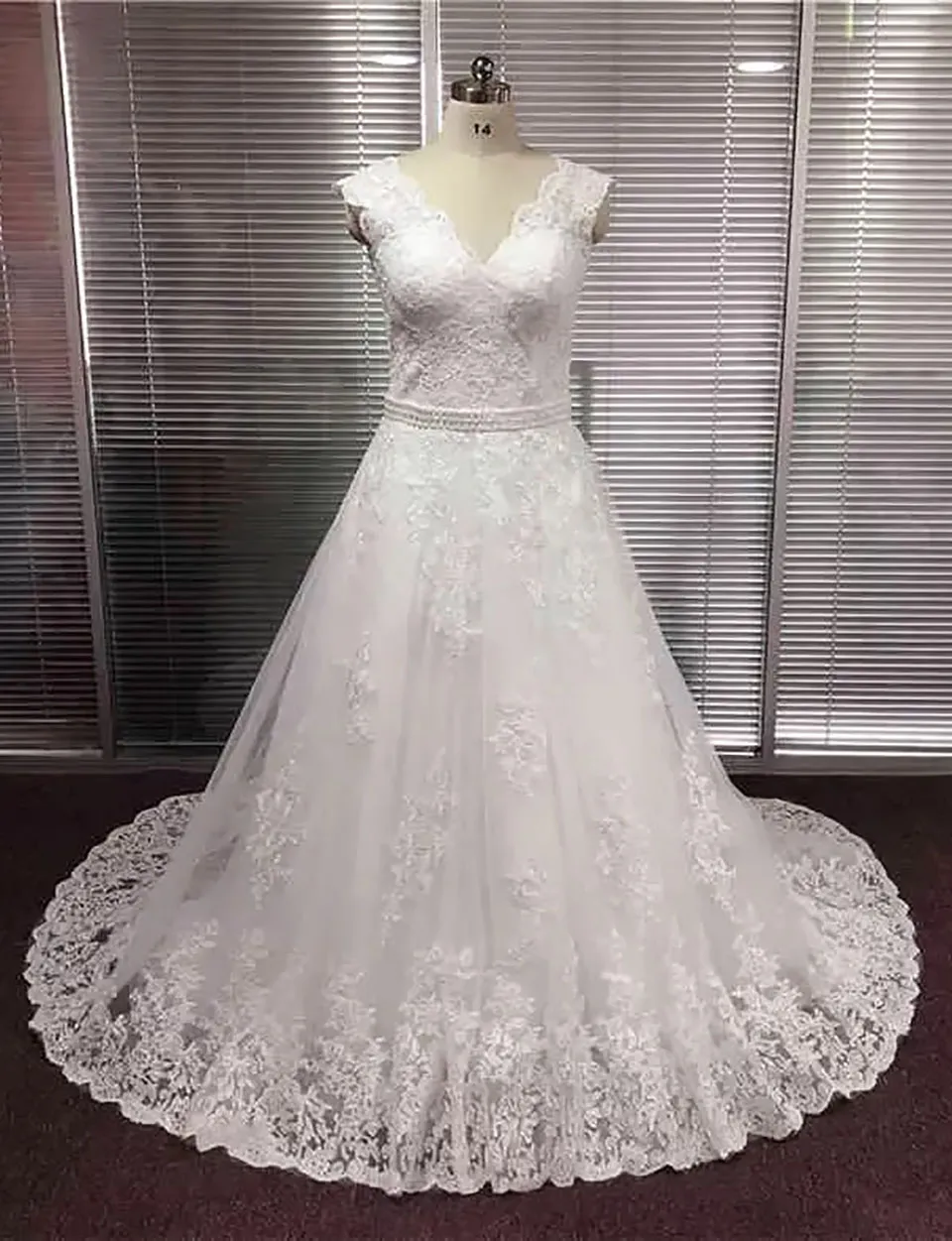 Dresses Mother Of The Bride Wedding Gowns Oleg Cassini Cmk513 White Wedding  Dresses Ivory Lace Applique