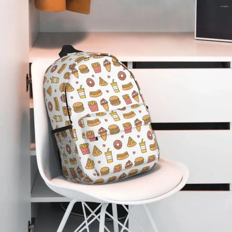 Boys large rucksack hot sale