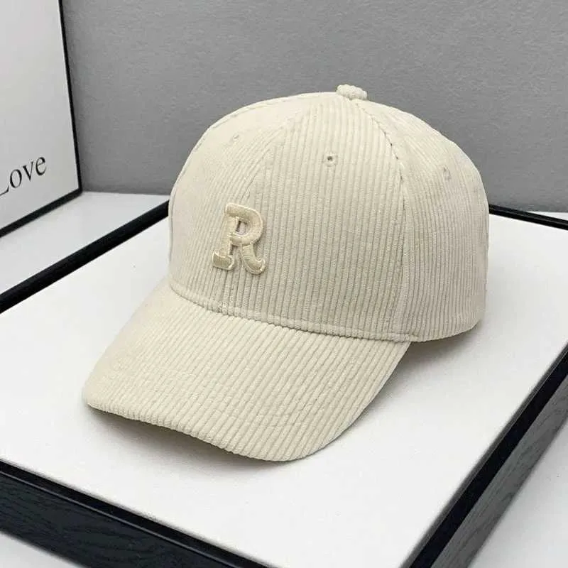 Fashion caps for ladies sale