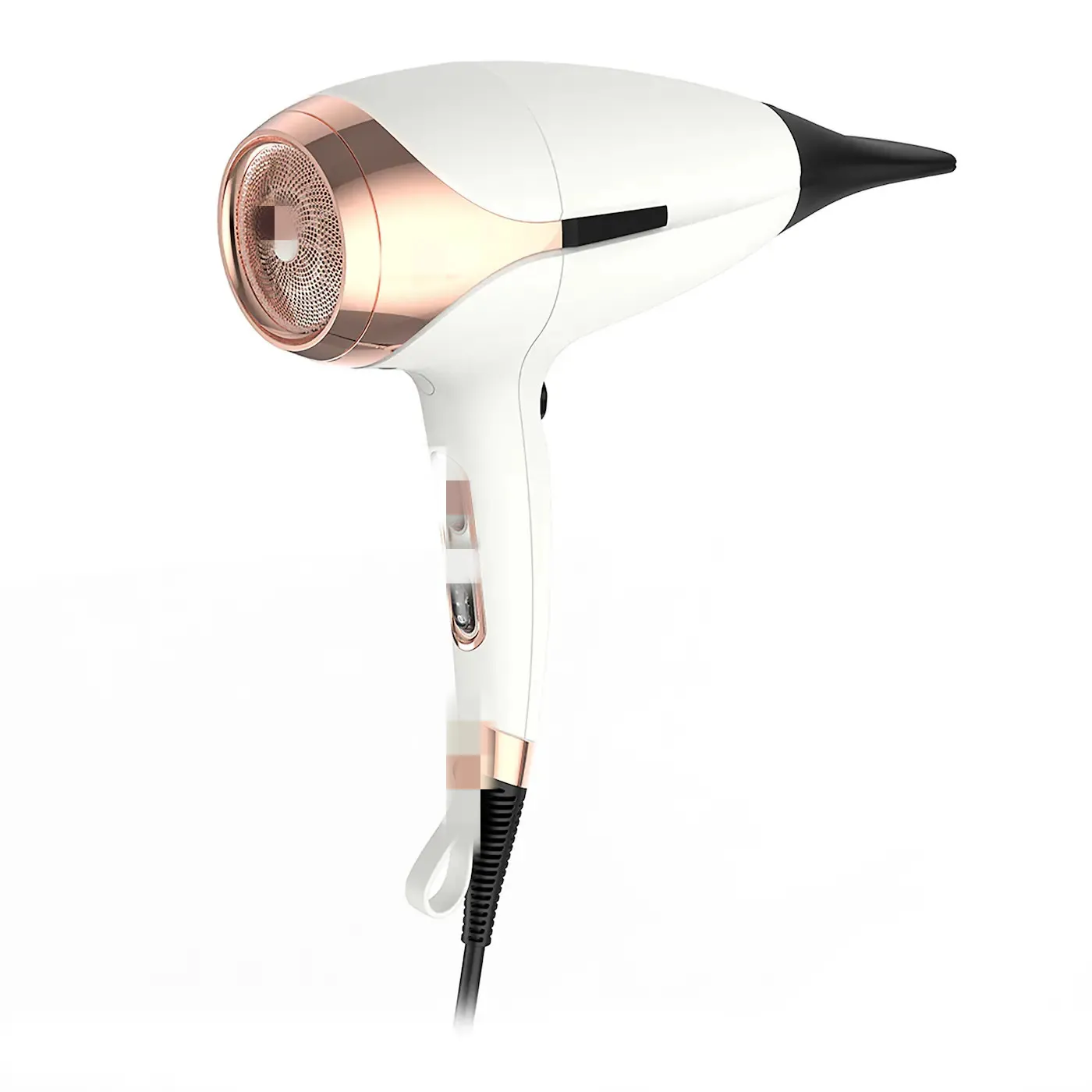 Pelo Secador Kipozi Dhgate Kipozi Secador Difusor Blow Secador