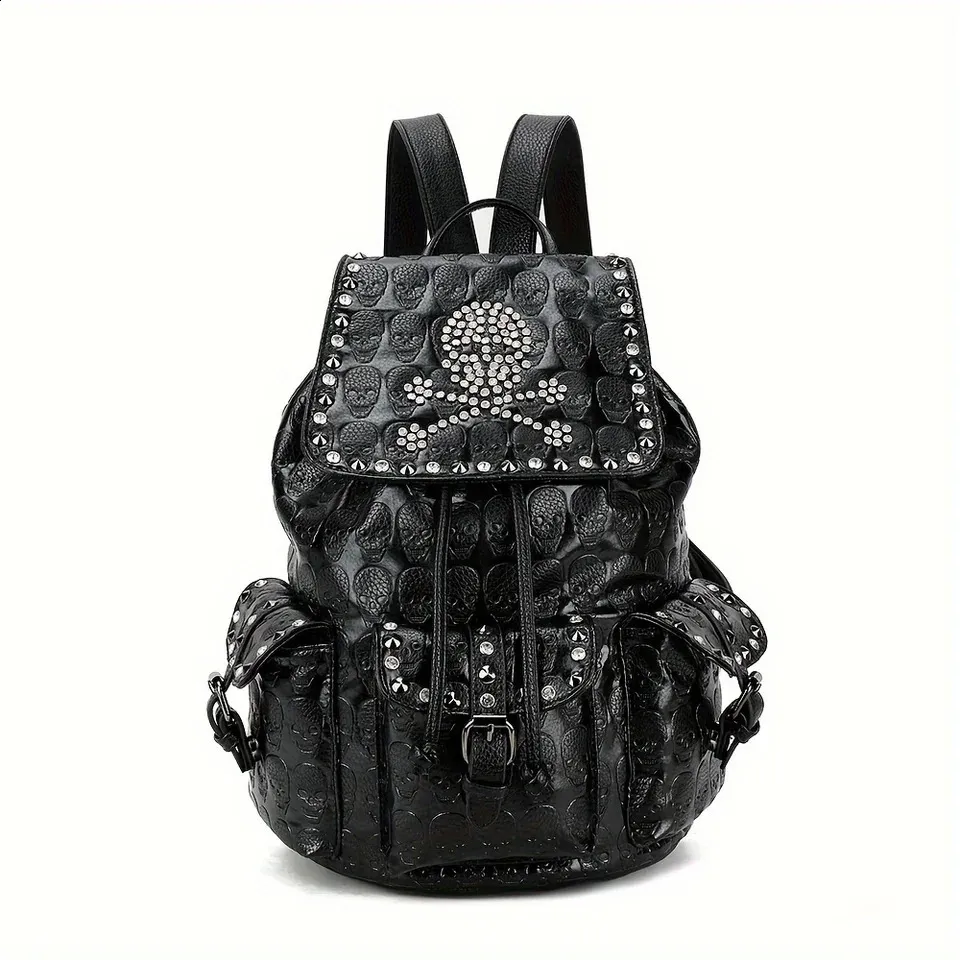 2.5l lululemon belt bag lululemon lululemon All Day Essentials Belt Bag 2.5L 48.00