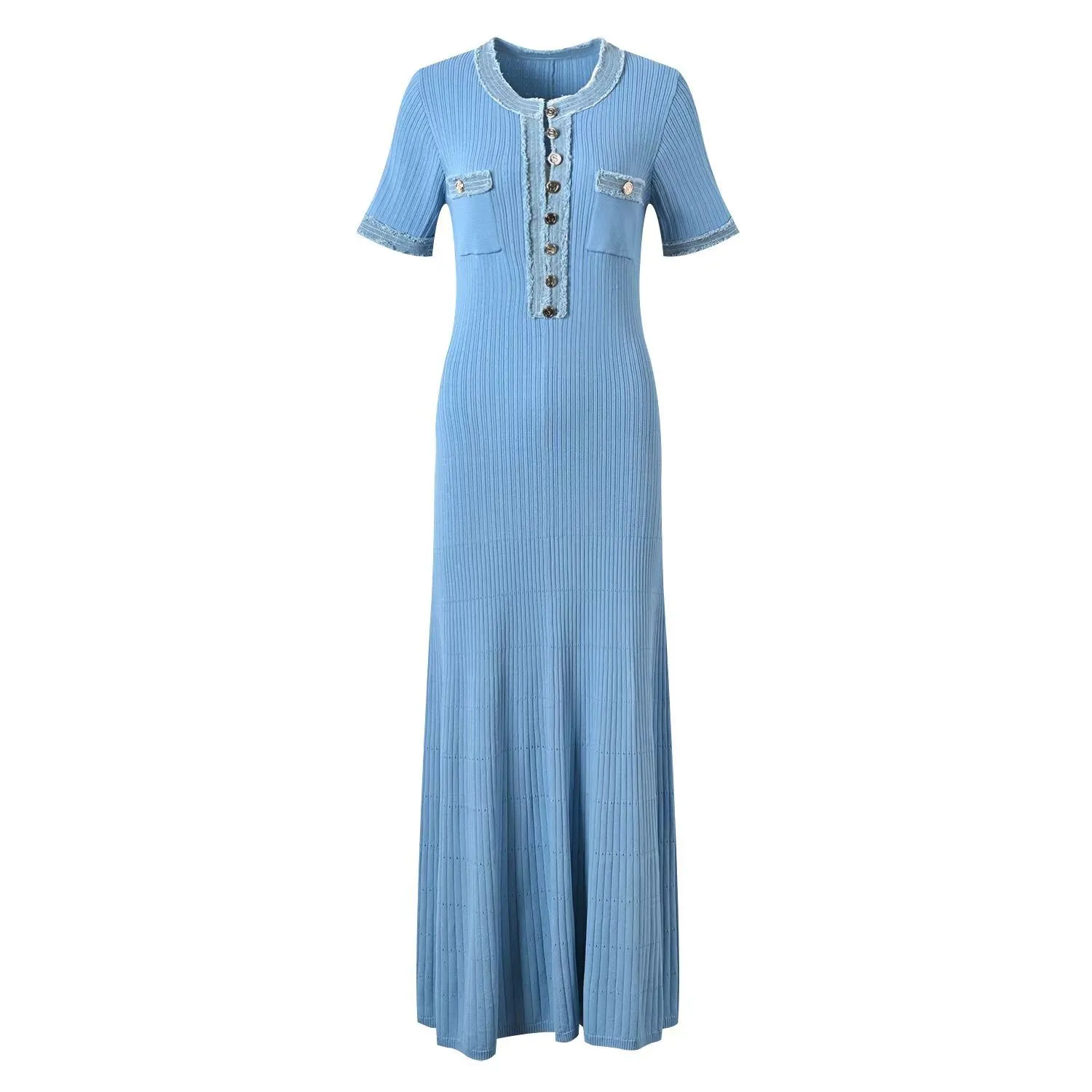 infinity dress above the knee length Designer Maxi Cocktail Dress | Best Maxi Dresses