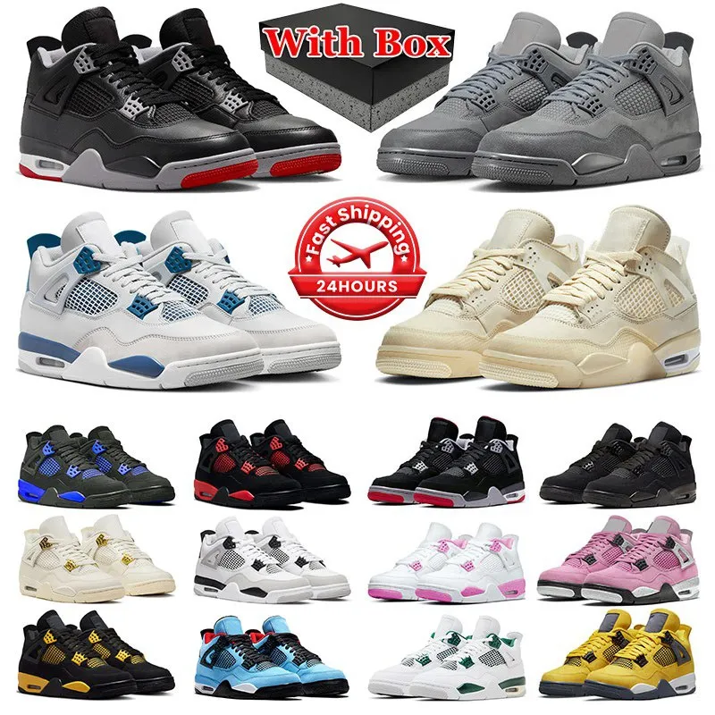 Dhgate basketball shoes hotsell
