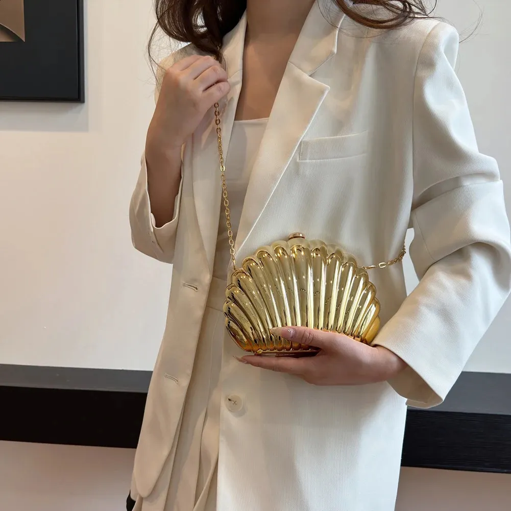 Save Big on Bulk Glitter Clutch Evening Bags Purses Sparkly Clutch Women  Unique Shape Metallic Acrylic Handbag Ladies Fancy Evening Bag For Party  Prom