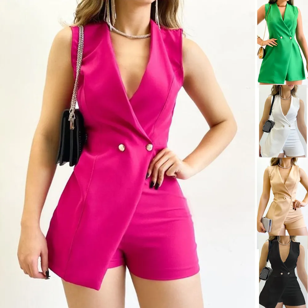 Champagne blazer dress deals