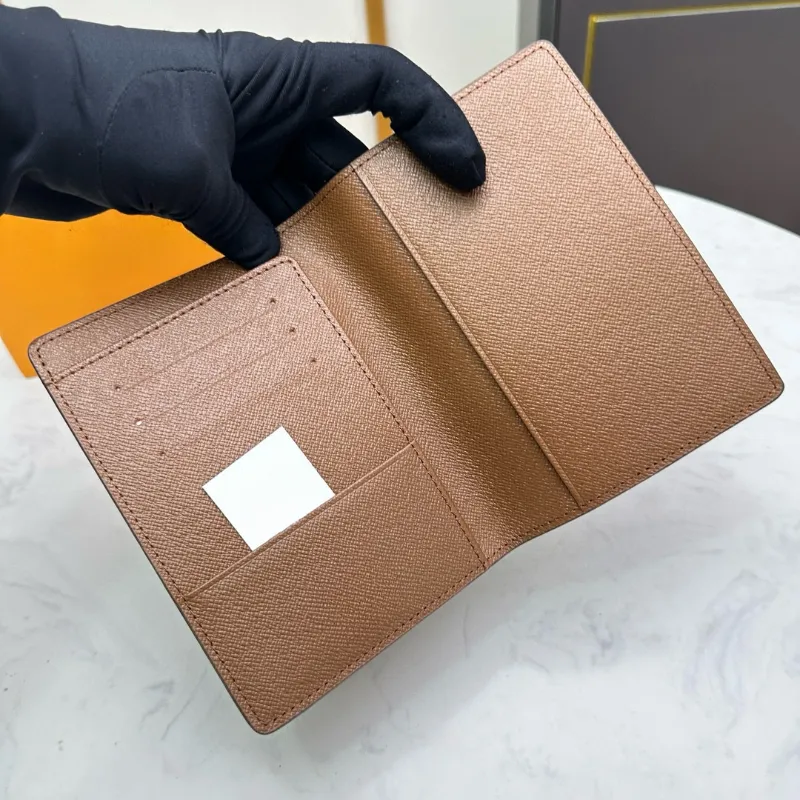 protective sleeve for passport card Amazon.com