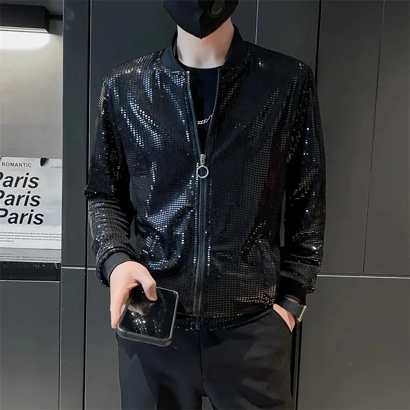 ジャケット・アウター 00s xfrm bono gimmick jacket coated y2k goa gimmick bono jacket ゴア ジャケット LGB y2k - メルカリ