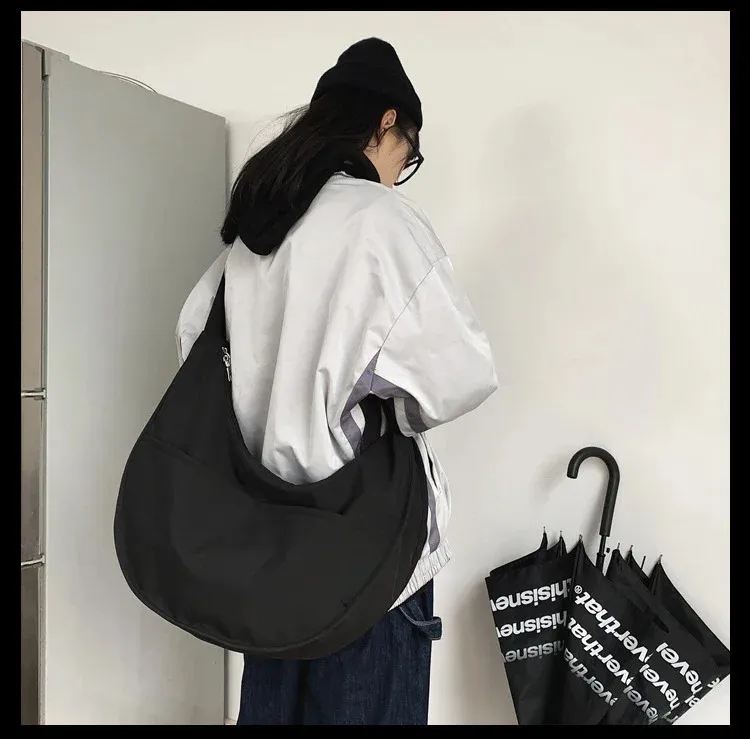 2way city bag y2k black 00s archive - メルカリ