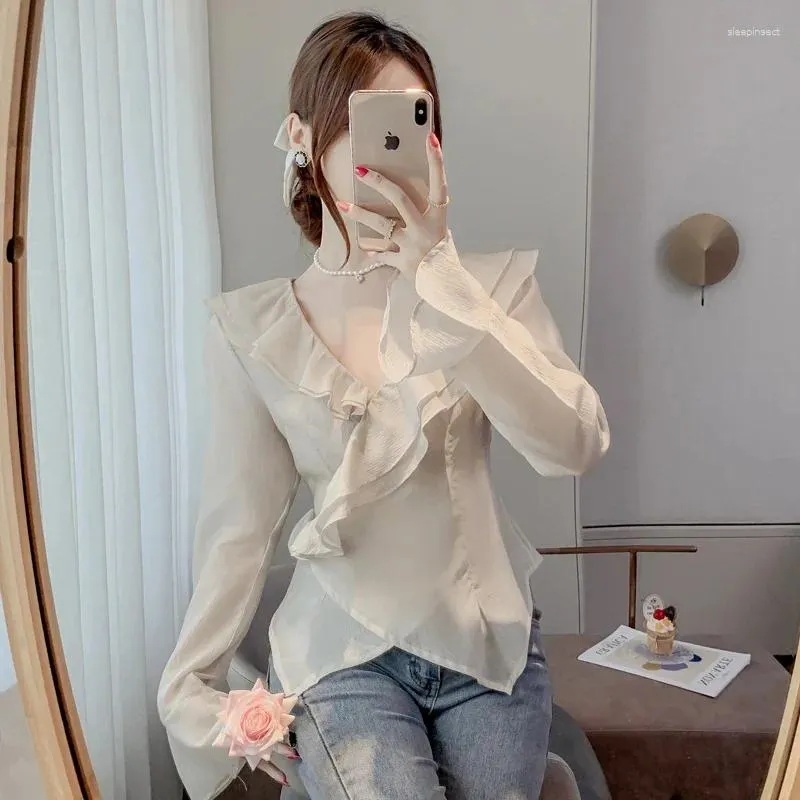 Camicia maniche lunghe estate hotsell