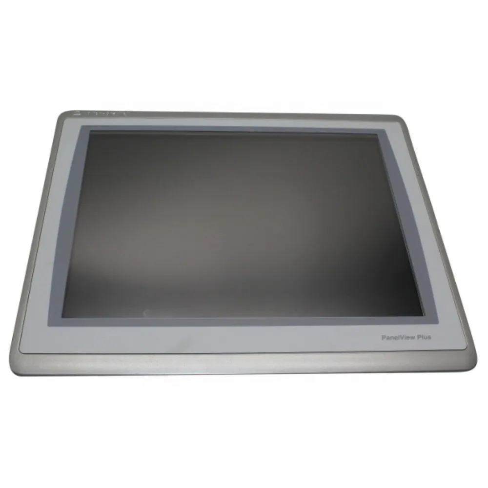 Industrial Operator Interface Terminal - 15-inch Display, Shop Now ...